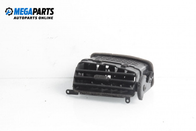 AC heat air vent for Hyundai Matrix Minivan (06.2001 - 08.2010)