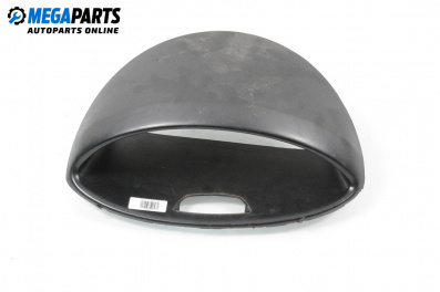 Interieur kunststoffbauteile kilometerzähler for Hyundai Matrix Minivan (06.2001 - 08.2010), 5 türen, minivan