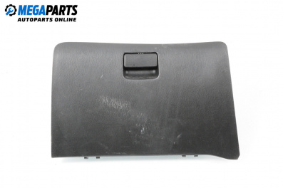 Glove box for Hyundai Matrix Minivan (06.2001 - 08.2010)