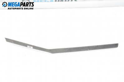 Exterior moulding for Hyundai Matrix Minivan (06.2001 - 08.2010), minivan, position: right
