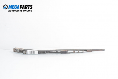 Braț ștergător lunetă for Hyundai Matrix Minivan (06.2001 - 08.2010), position: din spate