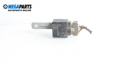 Relais scheibenwischer for Hyundai Matrix Minivan (06.2001 - 08.2010) 1.6, № 9542017200