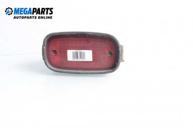 Fog light for Hyundai Matrix Minivan (06.2001 - 08.2010), minivan