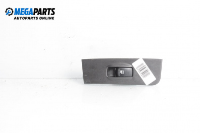 Power window button for Hyundai Matrix Minivan (06.2001 - 08.2010)