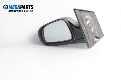 Spiegel for Hyundai Matrix Minivan (06.2001 - 08.2010), 5 türen, minivan, position: links