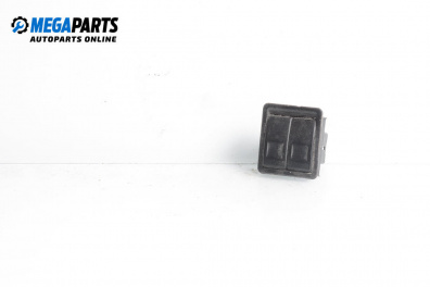 Tasten el. scheiben for Hyundai Matrix Minivan (06.2001 - 08.2010)