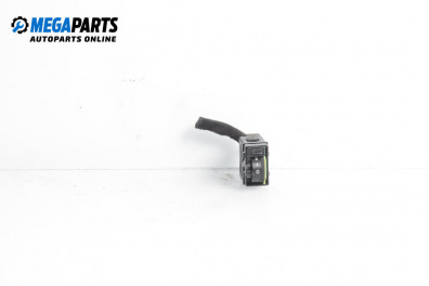 Headlight adjustment button for Hyundai Matrix Minivan (06.2001 - 08.2010)
