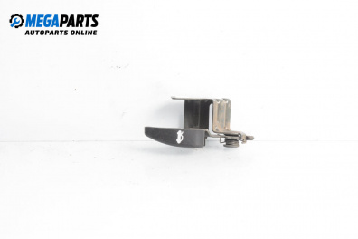 Bonnet release handle for Hyundai Matrix Minivan (06.2001 - 08.2010), 5 doors, minivan