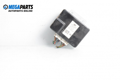 Antenna receiver module for Hyundai Matrix Minivan (06.2001 - 08.2010), № 9540017200