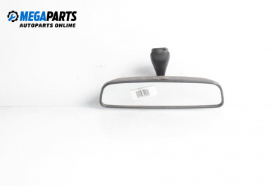 Central rear view mirror for Hyundai Matrix Minivan (06.2001 - 08.2010)