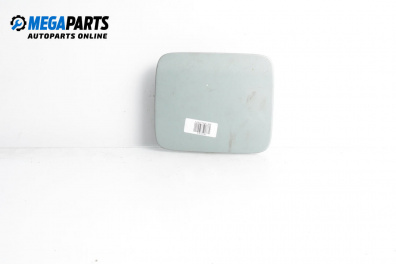 Kraftstoffbehälter tür for Hyundai Matrix Minivan (06.2001 - 08.2010), 5 türen, minivan
