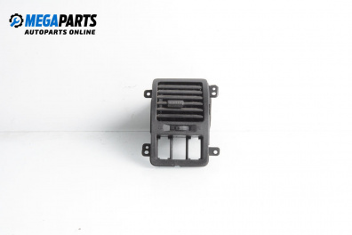 AC heat air vent for Hyundai Matrix Minivan (06.2001 - 08.2010)