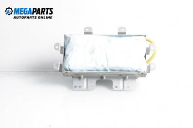Airbag for Hyundai Matrix Minivan (06.2001 - 08.2010), 5 uși, monovolum, position: fața