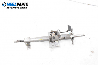Steering shaft for Hyundai Matrix Minivan (06.2001 - 08.2010)