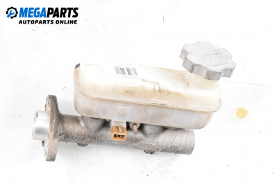 Bremspumpe for Hyundai Matrix Minivan (06.2001 - 08.2010), № BM111059