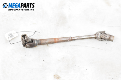 Kreuzgelenk lenkung for Hyundai Matrix Minivan (06.2001 - 08.2010) 1.6, 103 hp, minivan