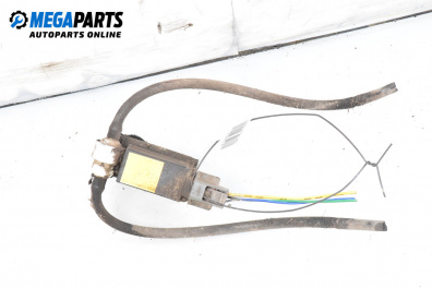 Pompa ștergătoare parbriz for Hyundai Matrix Minivan (06.2001 - 08.2010)