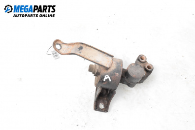 Dichtung motor for Hyundai Matrix Minivan (06.2001 - 08.2010) 1.6