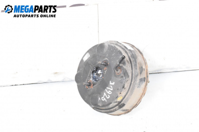Brake servo for Hyundai Matrix Minivan (06.2001 - 08.2010)