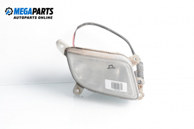 Fog light for Hyundai Matrix Minivan (06.2001 - 08.2010), minivan, position: right