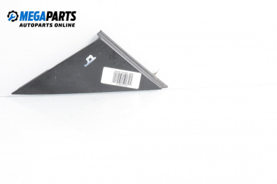 Exterior moulding for Hyundai Matrix Minivan (06.2001 - 08.2010), minivan, position: right