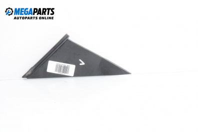 Exterior moulding for Hyundai Matrix Minivan (06.2001 - 08.2010), minivan, position: left