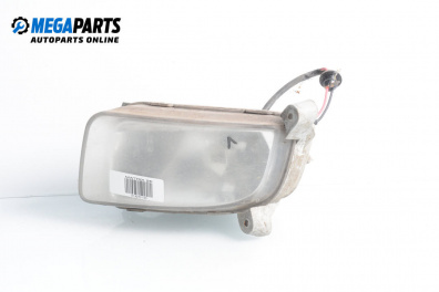 Fog light for Hyundai Matrix Minivan (06.2001 - 08.2010), minivan, position: left