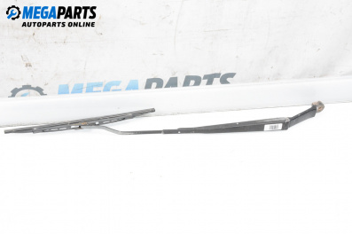 Front wipers arm for Hyundai Matrix Minivan (06.2001 - 08.2010), position: right