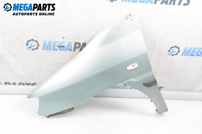 Fender for Hyundai Matrix Minivan (06.2001 - 08.2010), 5 doors, minivan, position: front - left