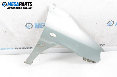 Fender for Hyundai Matrix Minivan (06.2001 - 08.2010), 5 doors, minivan, position: front - right