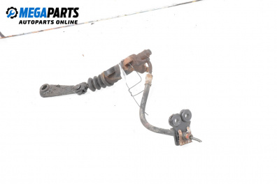 Clutch slave cylinder for Hyundai Matrix Minivan (06.2001 - 08.2010)