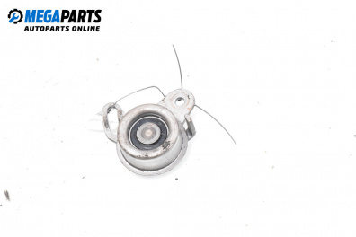 Belt tensioner for Hyundai Matrix Minivan (06.2001 - 08.2010) 1.6, 103 hp
