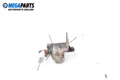 Supapă vacuum for Hyundai Matrix Minivan (06.2001 - 08.2010) 1.6, 103 hp