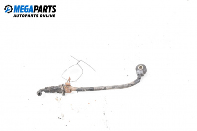Senzor de detonare for Hyundai Matrix Minivan (06.2001 - 08.2010)