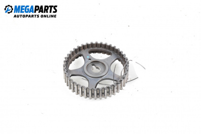 Roată dințată arbor cu came for Hyundai Matrix Minivan (06.2001 - 08.2010) 1.6, 103 hp
