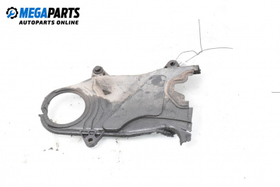 Timing belt cover for Hyundai Matrix Minivan (06.2001 - 08.2010) 1.6, 103 hp