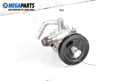 Pompă de servodirecție for Hyundai Matrix Minivan (06.2001 - 08.2010)