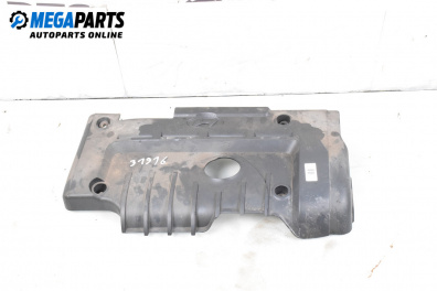 Dekordeckel motor for Hyundai Matrix Minivan (06.2001 - 08.2010)