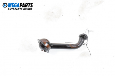 Sondă pompă de ulei for Hyundai Matrix Minivan (06.2001 - 08.2010) 1.6, 103 hp