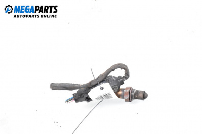 Lambdasonde for Hyundai Matrix Minivan (06.2001 - 08.2010) 1.6, 103 hp