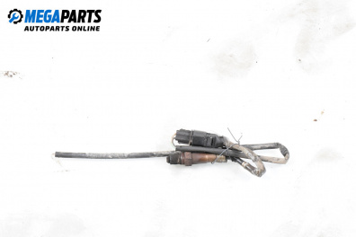 Lambdasonde for Hyundai Matrix Minivan (06.2001 - 08.2010) 1.6, 103 hp