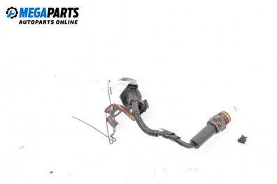 Senzor de temperatură for Hyundai Matrix Minivan (06.2001 - 08.2010)