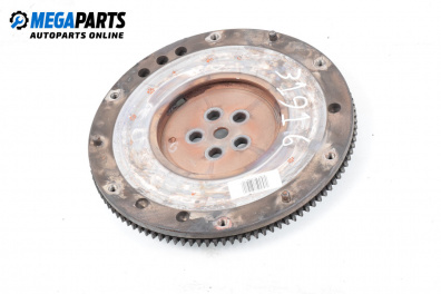 Flywheel for Hyundai Matrix Minivan (06.2001 - 08.2010)