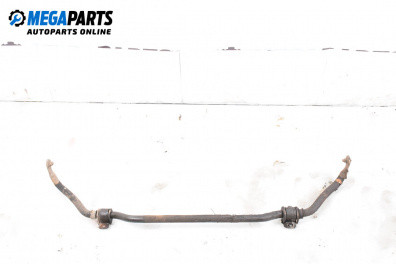 Sway bar for Hyundai Matrix Minivan (06.2001 - 08.2010), minivan