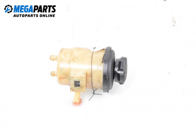 Rezervor lichid hidraulic for Hyundai Matrix Minivan (06.2001 - 08.2010)