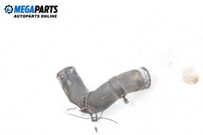 Wasserschlauch for Hyundai Matrix Minivan (06.2001 - 08.2010) 1.6, 103 hp