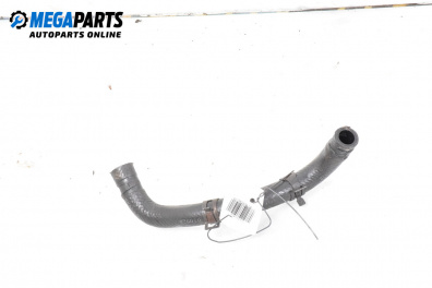 Wasserschlauch for Hyundai Matrix Minivan (06.2001 - 08.2010) 1.6, 103 hp