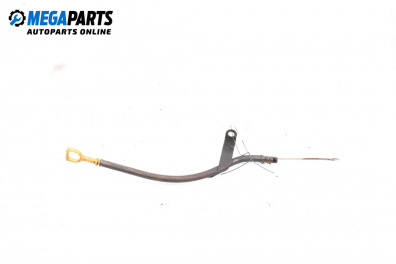 Dipstick for Hyundai Matrix Minivan (06.2001 - 08.2010) 1.6, 103 hp
