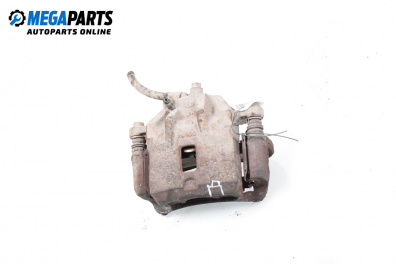 Caliper for Hyundai Matrix Minivan (06.2001 - 08.2010), position: front - right