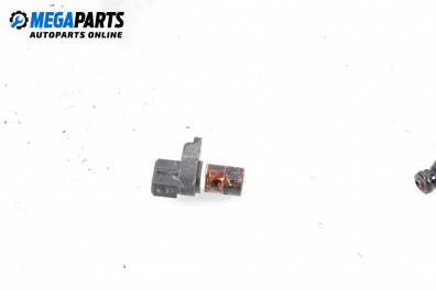 Sensor kurbelwelle for Hyundai Matrix Minivan (06.2001 - 08.2010) 1.6, 103 hp
